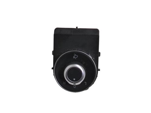 Used Mirror switch ALFA ROMEO GIULIA (952_) 2.2 D (952AFA25, 952AFM25, 952ALA25) (180 hp) 30234673