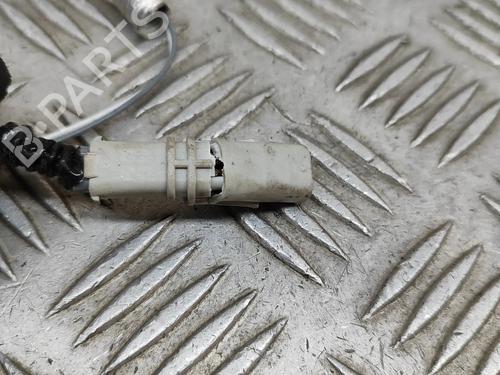 Elektronisk sensor HYUNDAI TUCSON (NX4E, NX4A) 1.6 T-GDi Hybrid | BP27778041M84 