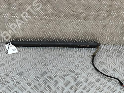 Used Tailgate lift support AUDI Q2 (GAB, GAG) 35 TFSI (150 hp) 28559890