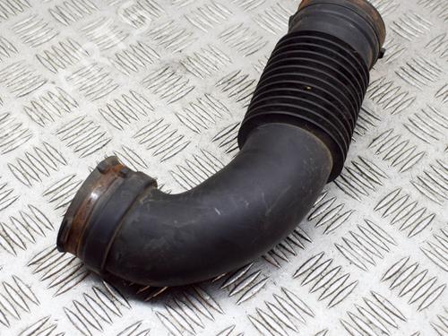 Pipe CITROËN C6 (TD_) 2.7 HDi | BP14634624M125