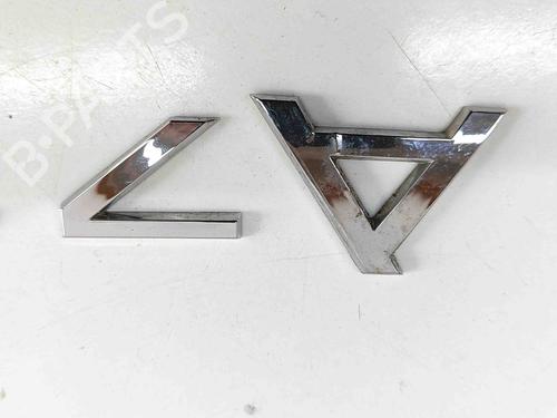 Other AUDI A7 Sportback (4GA, 4GF) 3.0 TDI quattro | BP29487878O1 