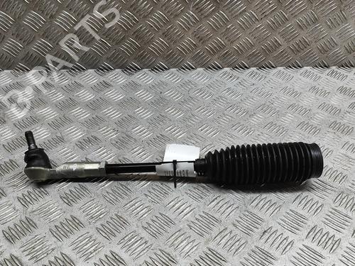 other-skoda-octavia-iv-combi-nx5-pv5-2019-28553257 main image