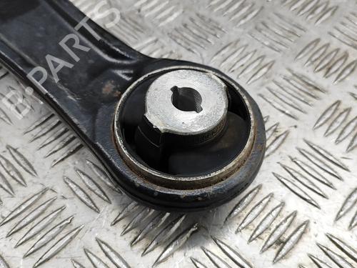 Left front suspension arm OPEL VIVARO C Van (K0) 1.5 | BP27783453M12 - Image 5