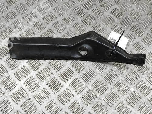 other-bmw-x3-g01-f97-g08-2017-26239840 main image