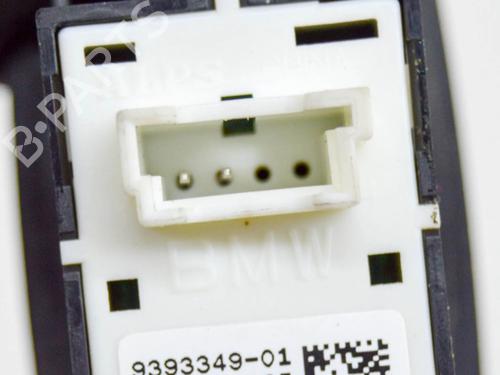 Switch BMW 5 Touring (G31) 520 d | BP11707714I30 - Image 6