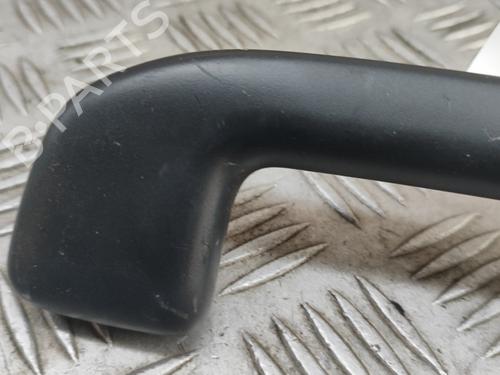 Interior roof handle TOYOTA C-HR (_X2_, _H2_) Hybrid (MAXH20) | BP28433701I35 