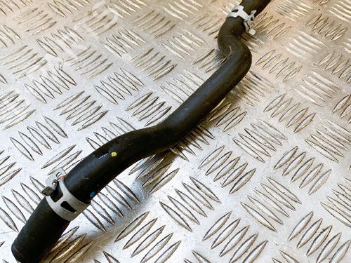 Used Pipe TOYOTA C-HR (_X1_) 1.8 Hybrid (ZYX10_, ZYX11_, ZYX10R, ZYX11R) (122 hp) 27747920