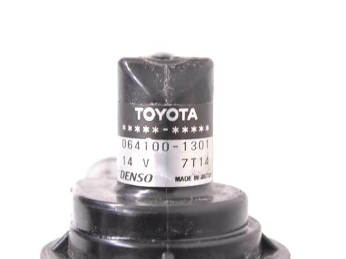 Auxiliary water pump LEXUS GS (_L1_) 300h (AWL10_, AWL10R) | BP33342676M111  - Image 5