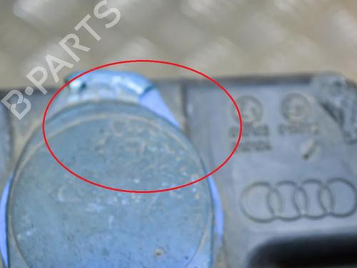 Pipe AUDI A5 Sportback (8TA) 3.0 TDI | BP28028154M125  - Image 6