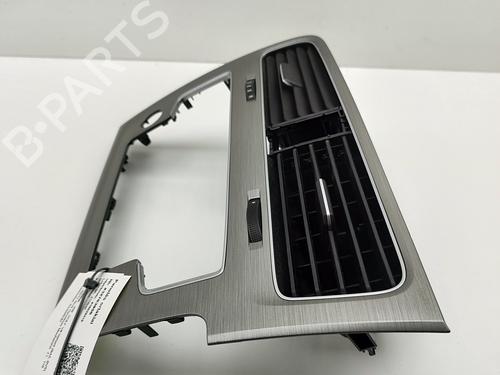 Other VW GOLF VII Variant (BA5, BV5) 2.0 TDI | BP29920162O1