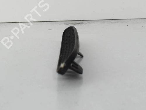 Other MERCEDES-BENZ A-CLASS (W177) A 180 d (177.003) | BP27764329O1