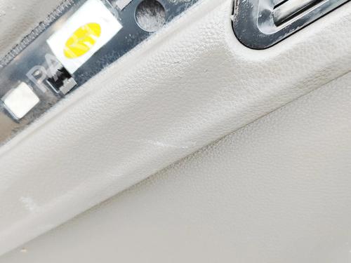 Rear left panel PORSCHE MACAN (95B) 3.0 S Diesel | BP33395282C60 - Image 5