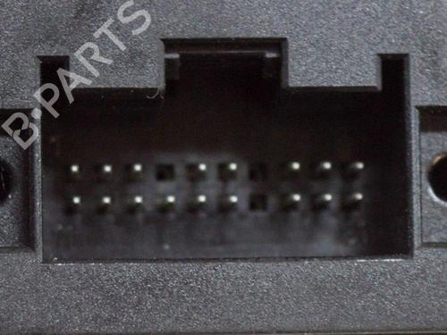Electronic module VW PASSAT B8 Variant (3G5, CB5) 1.6 TDI | BP13465257M83 