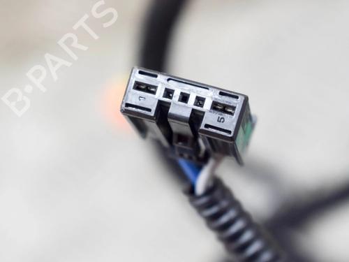 Wiring harness TESLA MODEL 3 (5YJ3) EV | BP27756658E16