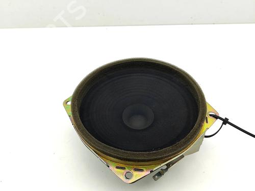 Luidspreker MITSUBISHI L200 (K7_T, K6_T, K5_T) 2.5 TD 4WD (K74T) (99 hp) 32459535