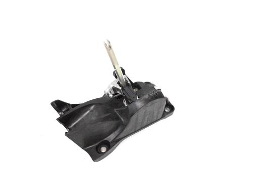 Gear lever INFINITI Q30 1.5 D | BP33353761M90 - Image 2