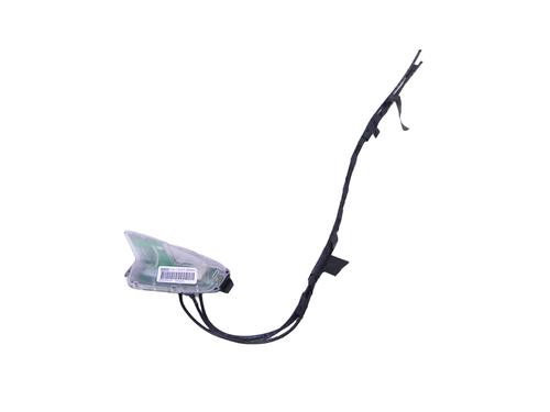 Base antenna Base antenna BMW X3 (F25) xDrive 30 d (258 hp) 36043471 36043471