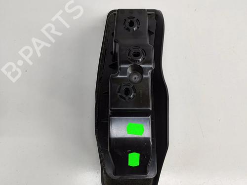 Andre BMW X2 (U10) iX2 xDrive 30 | BP28432276O1  - Image 5