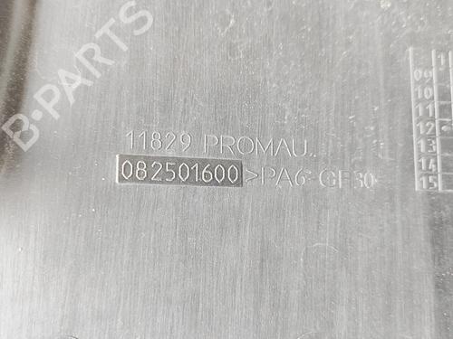 Scuttle panel FERRARI CALIFORNIA 4.3 | BP32119228C110  - Image 6