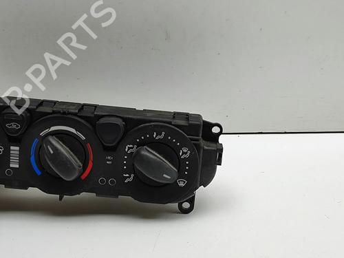 Control unit FORD TRANSIT CUSTOM V362 Bus (F3) 2.0 EcoBlue | BP39101467M11 - Image 4