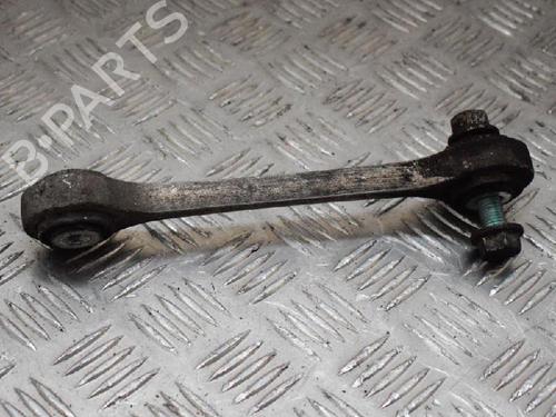 Used Left front suspension arm AUDI Q7 (4LB) 3.0 TDI quattro (233 hp) 6838851