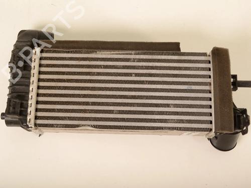 Used Intercooler FORD C-MAX II (DXA/CB7, DXA/CEU) 1.5 TDCi (95 hp) 30258837