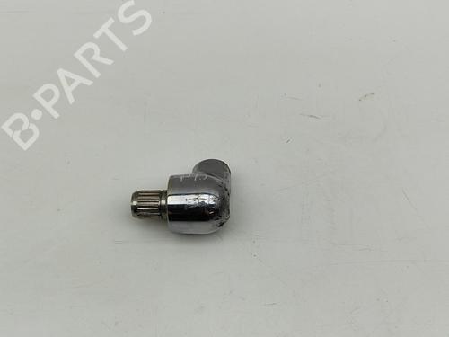 Other TRIUMPH MOTORCYCLES THRUXTON Thruxton 900 (986ME2) | BP28563106O1