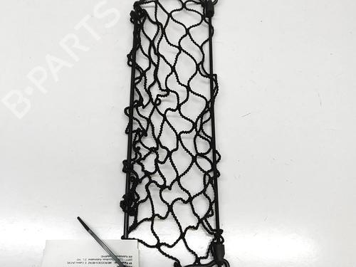 Other MERCEDES-BENZ E-CLASS Convertible (A238) E 220 d (238.414) | BP28387952O1