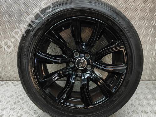 rim-land-rover-range-rover-evoque-l538-2011-2012-2013-2014-2015-2016-2017-2018-2019-29486106 main image