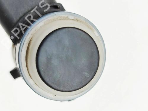 Electronic module MERCEDES-BENZ E-CLASS (W213) E 220 d (213.004) | BP34218324M83  - Image 6