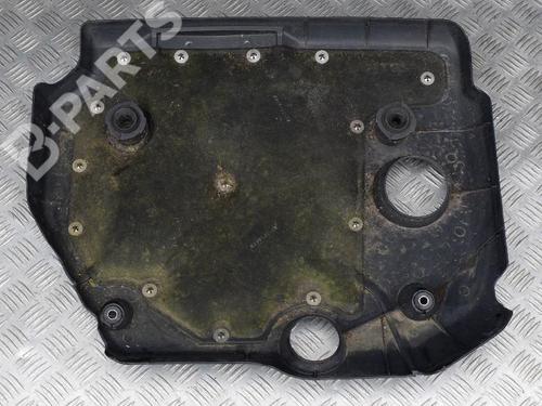 Upper protection HYUNDAI i30 (FD) 1.6 CRDi | BP6730621M93