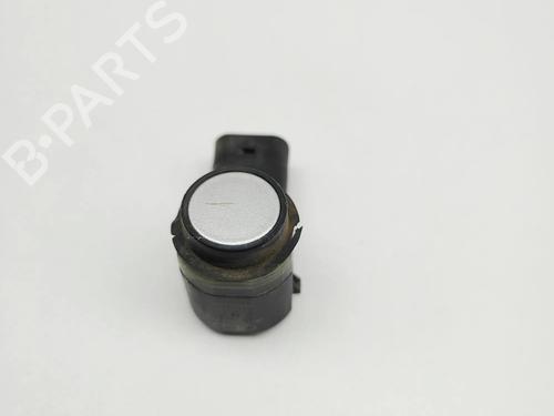 Electronic module FORD TRANSIT CUSTOM V362 Bus (F3) 2.0 EcoBlue | BP36644895M83 - Image 4
