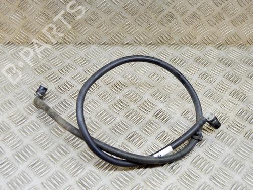 Used Pipe Pipe BMW 6 Coupe (F13) 640 d (313 hp) 14647121 14647121