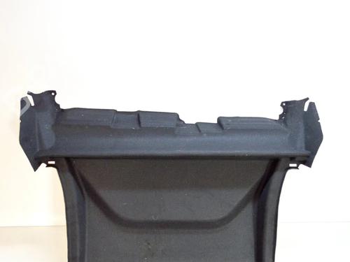 Used Luggage compartment floor Luggage compartment floor TESLA MODEL Y (5YJY) EV Performance All-wheel Drive (462 hp) 27752541 27752541