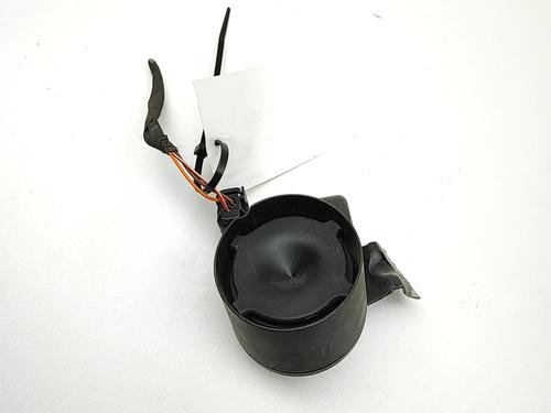 Used Electronic module Electronic module 36952731 36952731