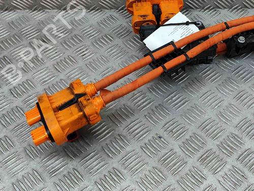 Ledningsnett VW ID.3 (E11, E12) Pro | BP28430639E16