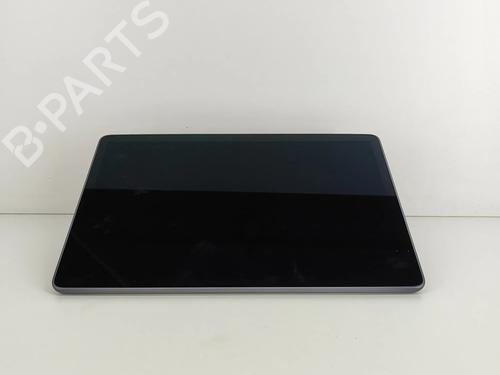 Display TESLA MODEL 3 (5YJ3) EV AWD | BP27764960C48 