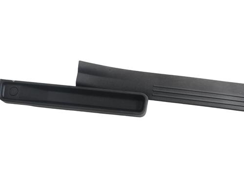 Used Step Step CHRYSLER GRAND VOYAGER V (RT) 2.8 CRD (181 hp) 33362529 33362529