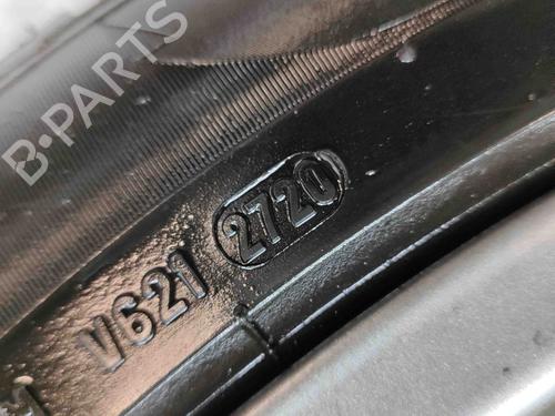 Rim MERCEDES-BENZ GLE Coupe (C292) AMG 63 S 4-matic (292.375) | BP29458500C45 