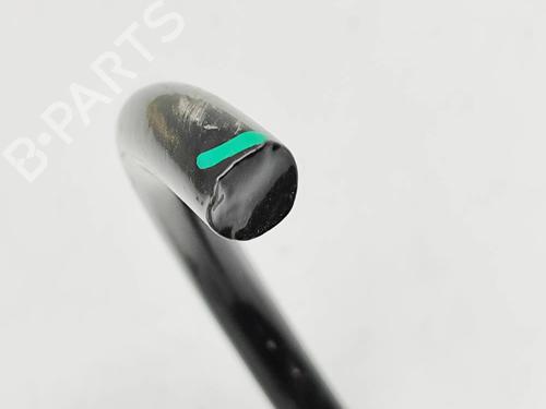 Shock absorber spring AUDI Q5 (8RB) 2.0 TDI quattro | BP31375154C152 