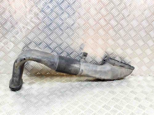 Pipe MERCEDES-BENZ E-CLASS (W212) E 250 CDI / BlueTEC (212.003, 212.004) | BP14622312M125