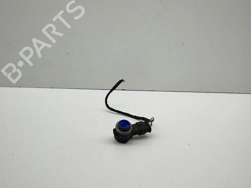 Used Electronic module Electronic module 39473177 39473177
