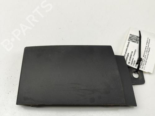 Corner bumper MERCEDES-BENZ SPRINTER 3-t Van (B910) 214 CDI (910.621, 910.623) | BP30108741C117 