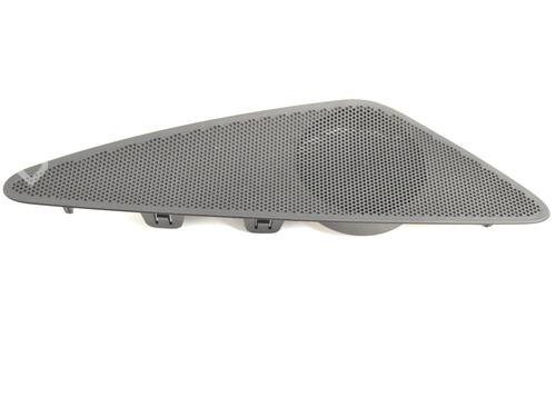 other-alfa-romeo-giulia-952_-2015-33346956 main image