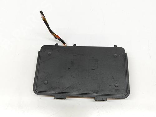 BP27798387M83 main image