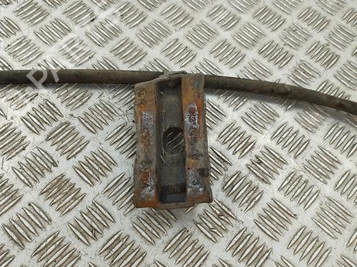 Linka hamulca ręcznego FORD TRANSIT V363 Van (FCD, FDD) 2.0 EcoBlue | BP30894623C145