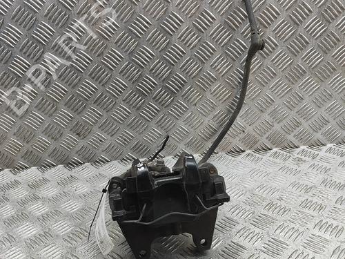 Used Right rear brake caliper Right rear brake caliper AUDI A3 Sportback (8VA, 8VF) RS3 quattro (400 hp) 29404016 29404016