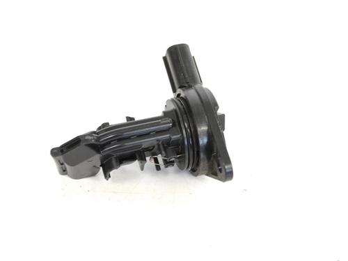 Used Mass air flow sensor Mass air flow sensor LEXUS RX (_L2_) 450h AWD (GYL25_, GYL26_, GYL25, GYL26, GYL25R, GYL26R) (313 hp) 33339519 33339519