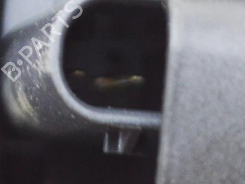 Electronic sensor AUDI Q5 (FYB, FYG) 40 TDI Mild Hybrid quattro | BP27764459M84  - Image 6