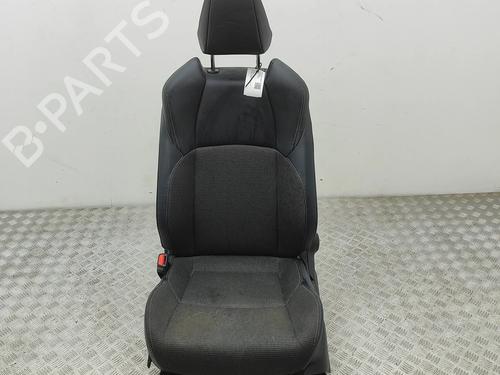 left-front-seat-toyota-bz4x-_eam1_-2021-39380633 main image